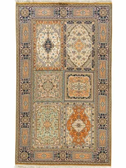 Kaschmir Seide 18/18