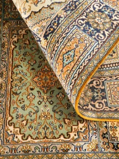 Kaschmir Seide 18/18