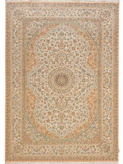 Kaschmir Seide 18/18