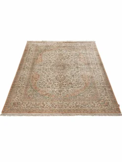 Kaschmir Seide 18/18