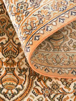 Kaschmir Seide 18/18