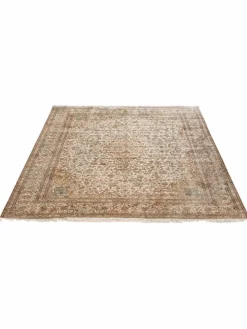 Kaschmir Seide 16/16