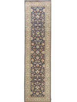 Kaschmir Seide 16/16