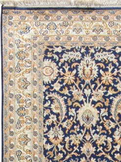 Kaschmir Seide 16/16