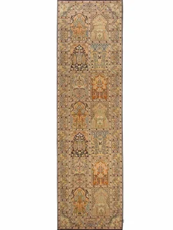 Kaschmir Seide 16/16