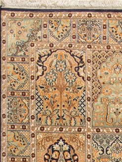 Kaschmir Seide 16/16