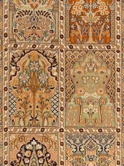 Kaschmir Seide 16/16