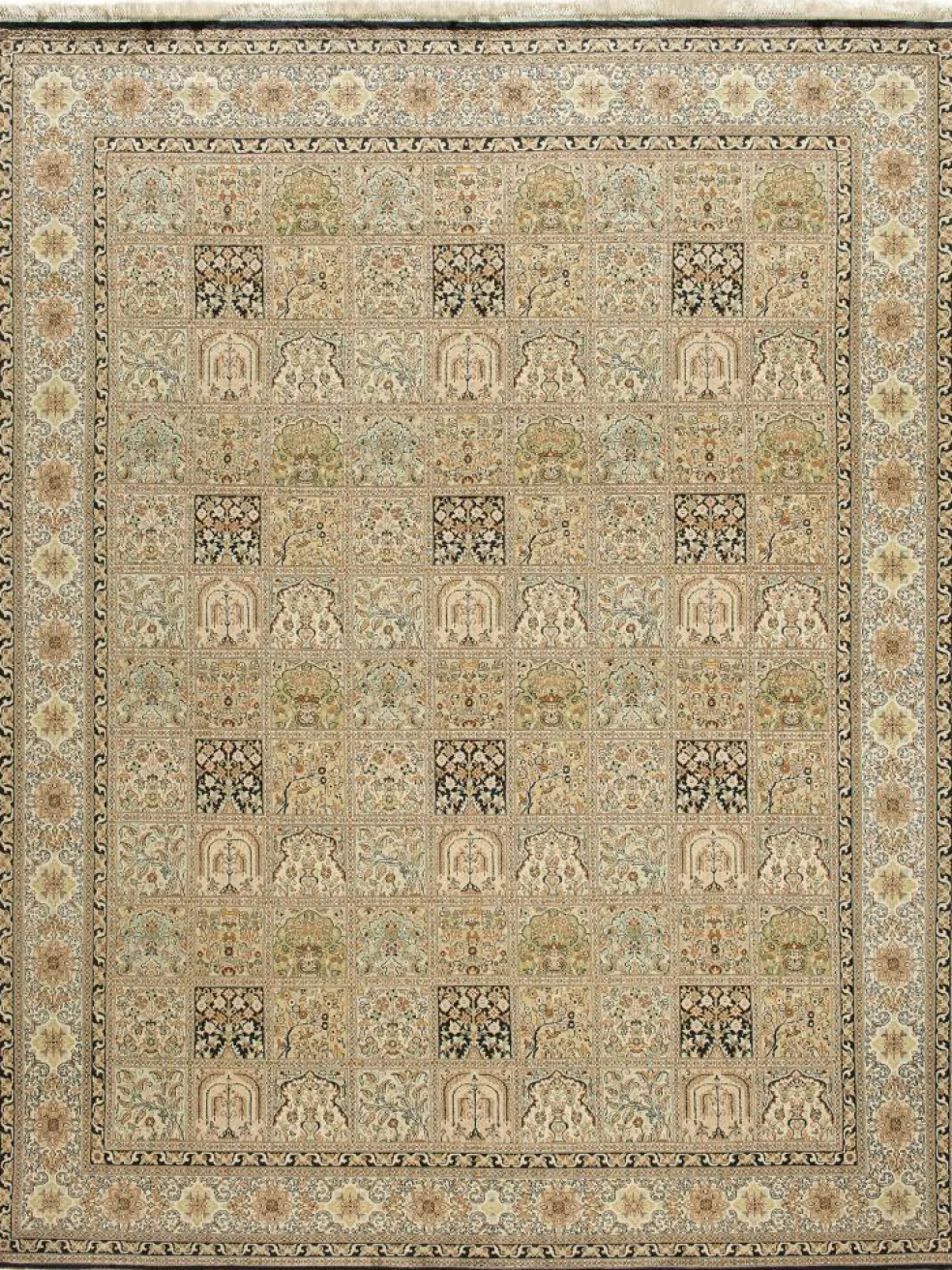 Kaschmir Seide 18/18