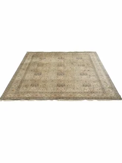 Kaschmir Seide 18/18