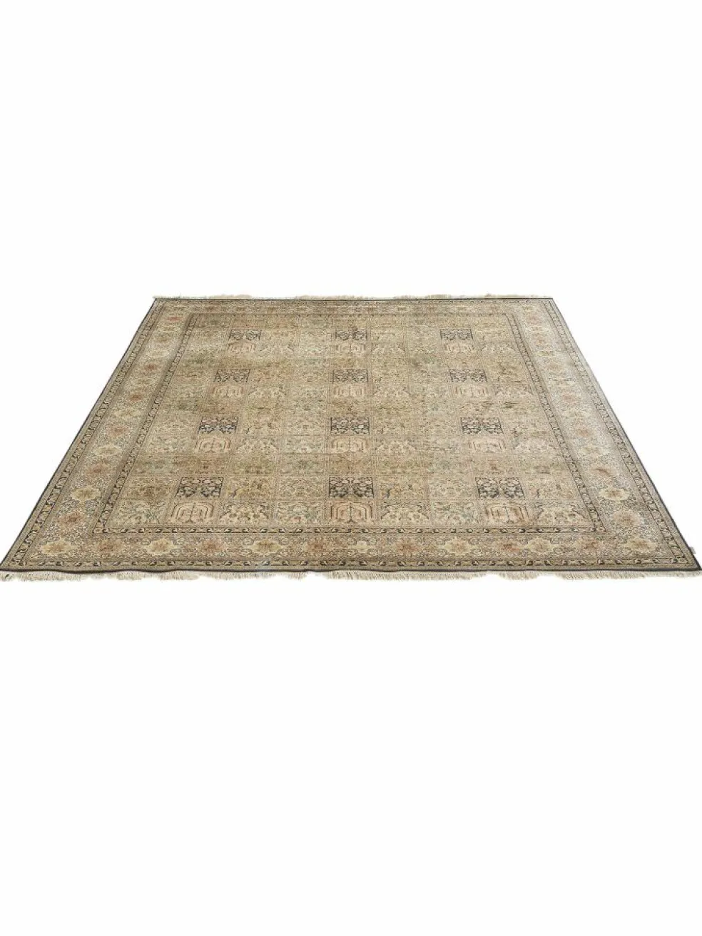 Kaschmir Seide 18/18