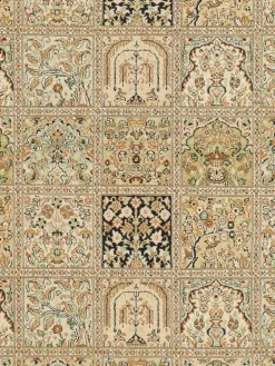 Kaschmir Seide 18/18