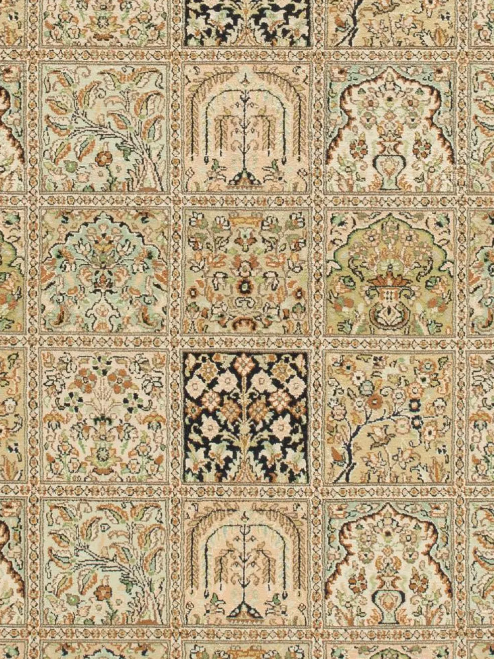 Kaschmir Seide 18/18