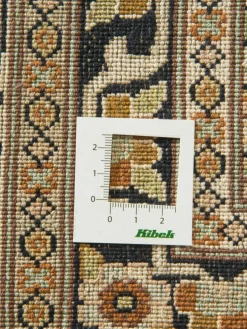 Kaschmir Seide 18/18