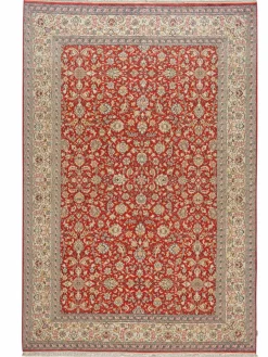 Kaschmir Seide 18/18