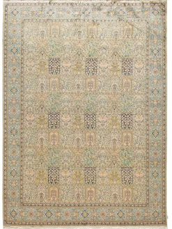 Kaschmir Seide 16/16