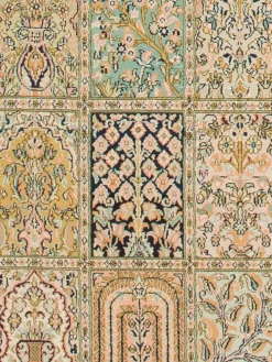 Kaschmir Seide 16/16