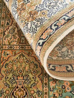 Kaschmir Seide 16/16