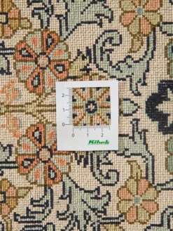 Kaschmir Seide 16/16