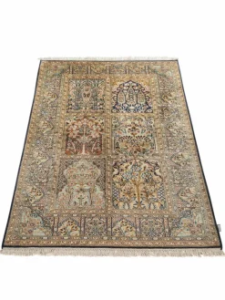 Kaschmir Seide 18/18