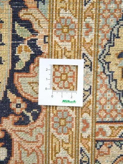 Kaschmir Seide 18/18