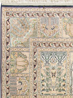 Kaschmir Seide 18/18