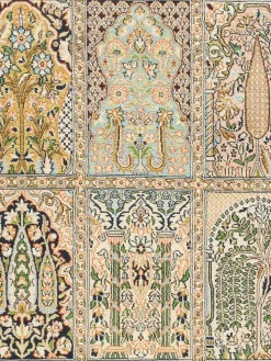 Kaschmir Seide 18/18