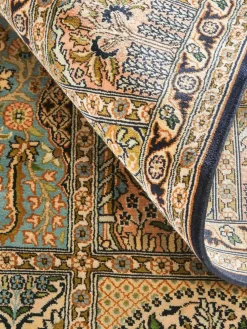 Kaschmir Seide 18/18