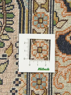 Kaschmir Seide 18/18