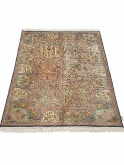 Kaschmir Seide 18/18