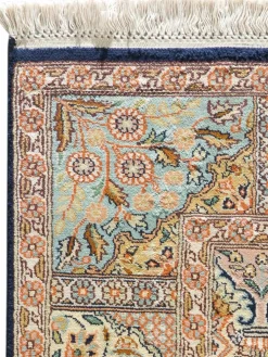 Kaschmir Seide 18/18