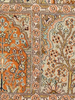 Kaschmir Seide 18/18