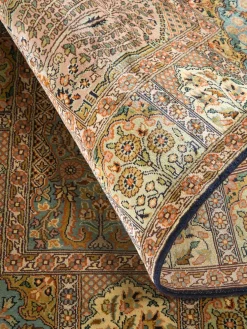 Kaschmir Seide 18/18