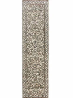 Kaschmir Seide 18/18