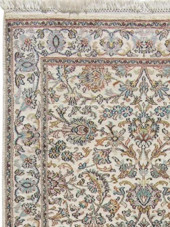 Kaschmir Seide 18/18