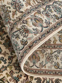 Kaschmir Seide 18/18