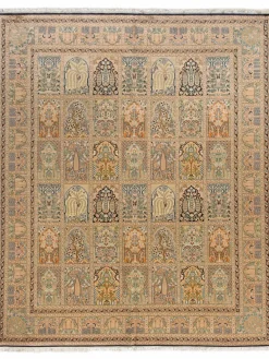 Kaschmir Seide 16/16