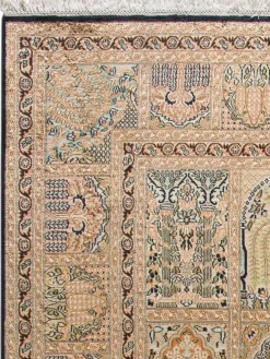 Kaschmir Seide 16/16