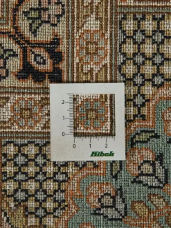 Kaschmir Seide 16/16