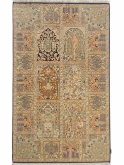 Kaschmir Seide 18/18