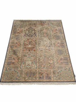 Kaschmir Seide 18/18