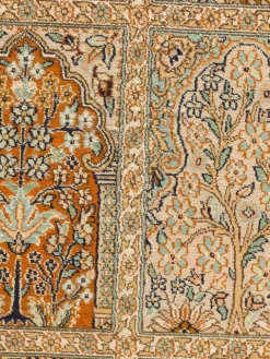 Kaschmir Seide 18/18