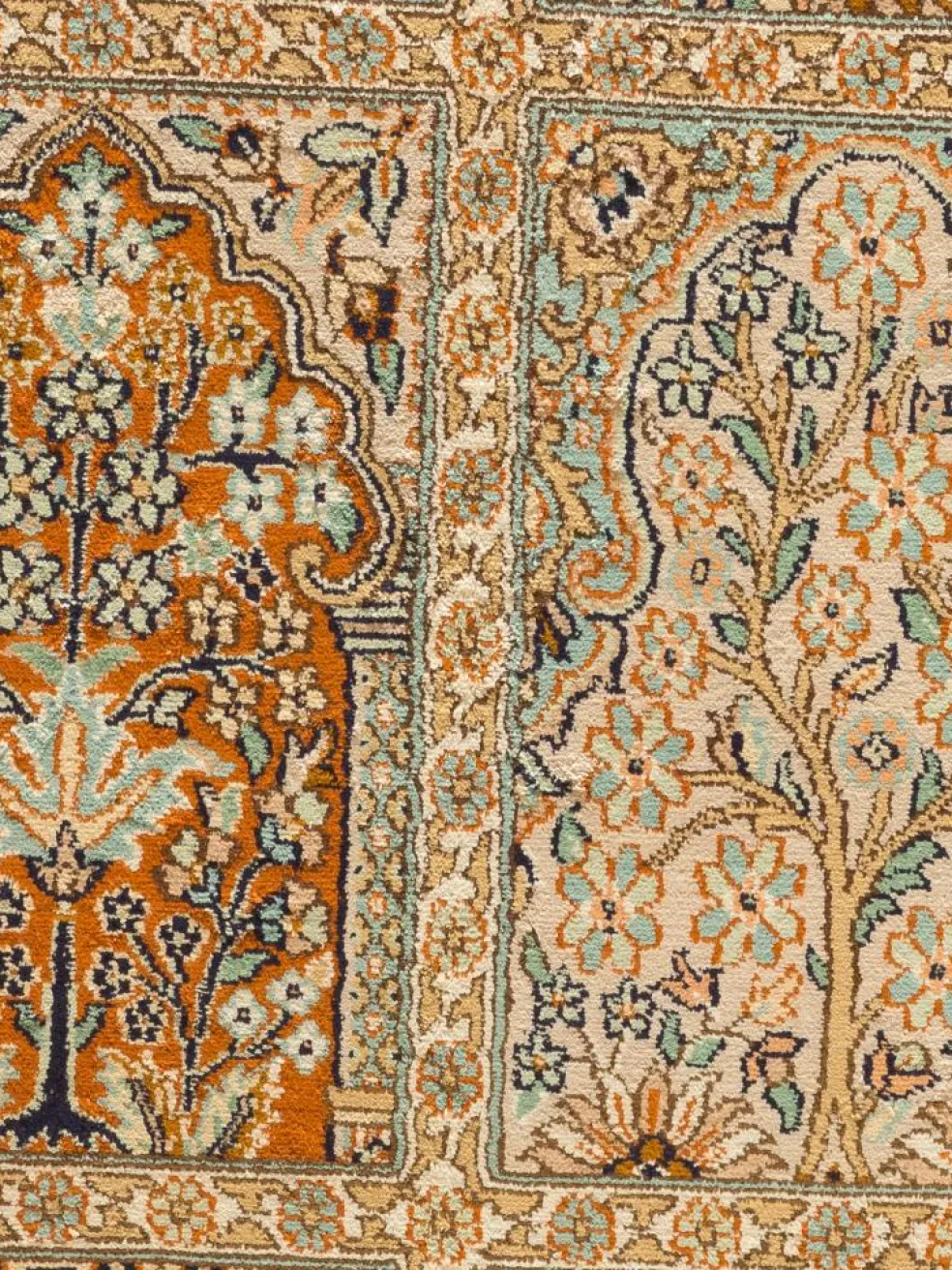 Kaschmir Seide 18/18