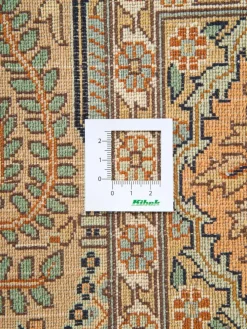 Kaschmir Seide 18/18