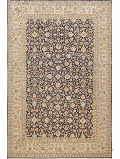 Kaschmir Seide 16/16