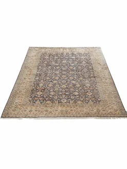 Kaschmir Seide 16/16