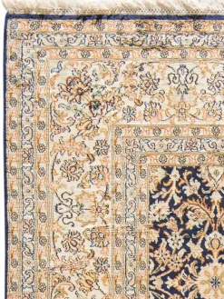 Kaschmir Seide 16/16