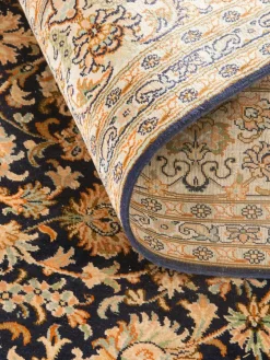 Kaschmir Seide 16/16