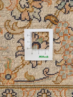 Kaschmir Seide 16/16