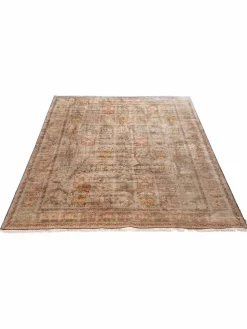 Kaschmir Seide 16/16