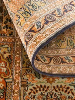 Kaschmir Seide 16/16